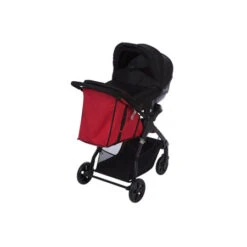 Trio Poussette Amble SAFETY 1ST : Comparateur, Avis, Prix -CYBEX || Bugaboo || CHICCO Soldes f93ee09fd7ea6a1ec029b64e7a0b