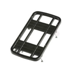 Adaptateur Pour Siège Vélo Enfant Yepp Maxi EasyFit THULE : Comparateur, Avis, Prix