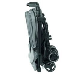 Bébé Confort Poussette Dana For 2 BEBE CONFORT : Comparateur, Avis, Prix -CYBEX || Bugaboo || CHICCO Soldes fa417d74030282318fffd3b9de4f