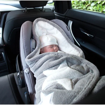 Chancelière Biside BEMINI : Comparateur, Avis, Prix 2 Chancelière Biside BEMINI : Comparateur, Avis, Prix – Image 2