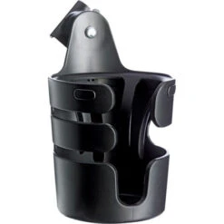 Porte Gobelet Pour Poussette BUGABOO : Comparateur, Avis, Prix