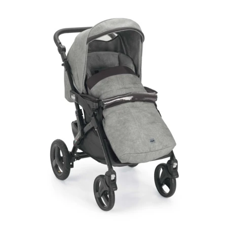 Trio Dinamico Up Smart CAM : Comparateur, Avis, Prix 2 Trio Dinamico Up Smart CAM : Comparateur, Avis, Prix – Image 2