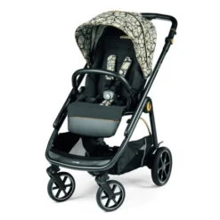 Poussette Veloce PEG PEREGO : Comparateur, Avis, Prix 14 Poussette Veloce PEG PEREGO : Comparateur, Avis, Prix -CYBEX || Bugaboo || CHICCO Soldes ff16a6d77d9572deb0bf338e7fd6
