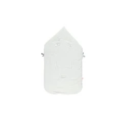 Nid D'ange Timeless NOUKIE'S : Comparateur, Avis, Prix -CYBEX || Bugaboo || CHICCO Soldes ff18db88ab10674527673d0a1ca4