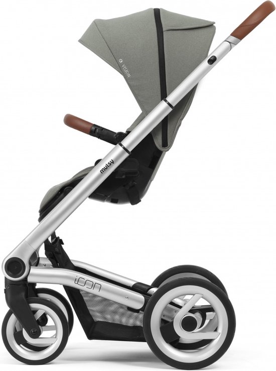CYBEX || Bugaboo || CHICCO Soldes -CYBEX || Bugaboo || CHICCO Soldes