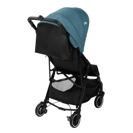 CYBEX || Bugaboo || CHICCO Soldes -CYBEX || Bugaboo || CHICCO Soldes 965fc83566e3ec17928ea53df781