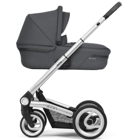 CYBEX || Bugaboo || CHICCO Soldes -CYBEX || Bugaboo || CHICCO Soldes ca4af87bda9b5b7ac77f1f2b2ce1