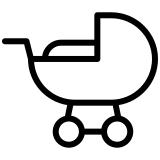 CYBEX || Bugaboo || CHICCO Soldes